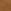 Caramel Chocolate