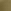 Fir Green Dark Red