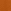 Ginger Olive