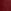 Dark RedFir Green