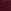Beetroot