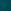Teal Blush
