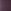 Plum Purple