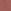 SlipperBurgundy