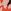 Rot mit Animalprint