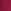 Burgundy Slipper