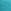 Teal Tiger