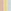 Pastel