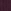 Burgundy Red
