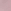 Mørk Rosa