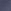 Mittelblau