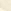 Taupe Brown