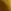 Cumin Yellow