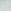 Pale Seaspray Blue