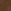 Tan Brown