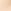 Pastel Rose Nude