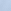 Blue Sky