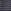 Navy Blue Textured