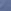 Steel Blue