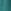 Teal Green