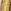 Antique Brass