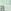Sage Green Check