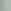 Duck Egg Blue