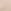 Powder Pink