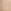Tan Brown
