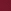 Plum Purple