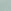 Duck Egg Blue
