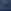 Midnight Blue