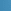 Spring Blue