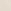 Neutral