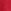 Red Novelty Button