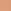Neutral Porcelain