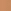 Golden Beige