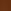 CHESTNUT