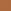 Neutral Cool Honey