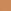 Natural Tan