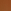 Almond