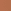 Neutral Honey