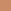 Cool Beige