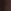 Chocolate Brown