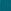 Turquoise Blue