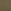 Khaki Green