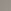 Pebble Grey