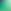 Green/Black