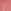 Just Pink Intense