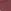 Berry Red
